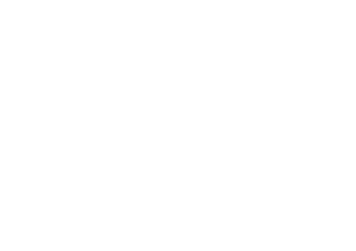 Kesar Bagh Palace logo that reads Kesar Bagh Palace.