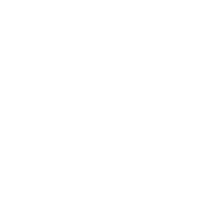 partner-1