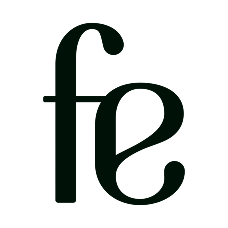 partner-1