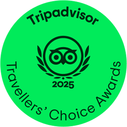 tripadvisor