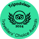 tripadvisor