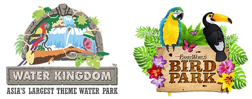footer-logo