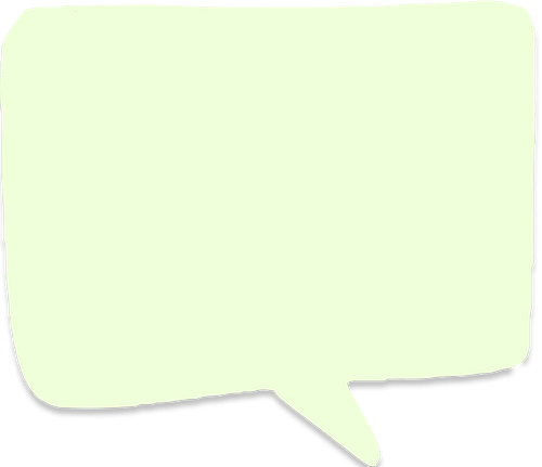border