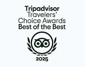 Nav Tripadvisor