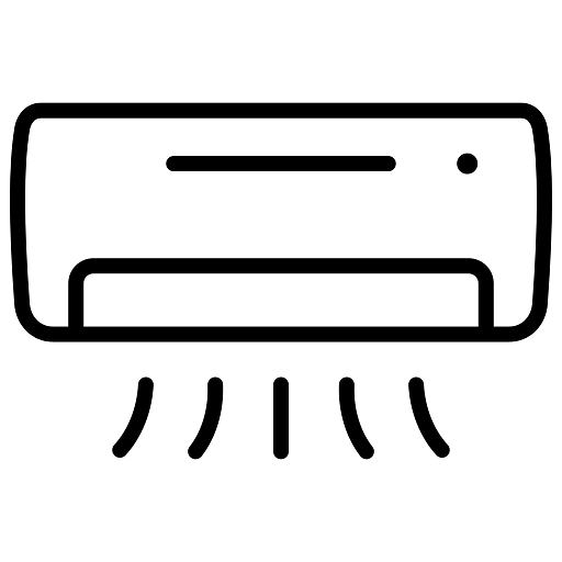 amneties