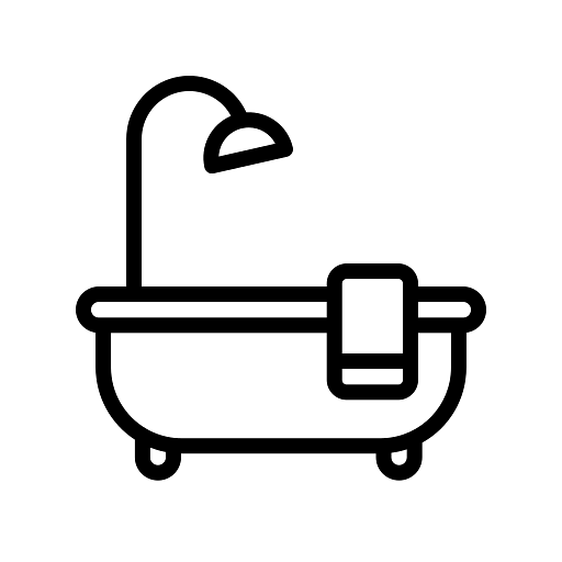amneties