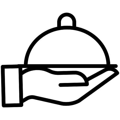 amneties