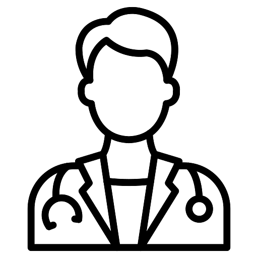 amneties