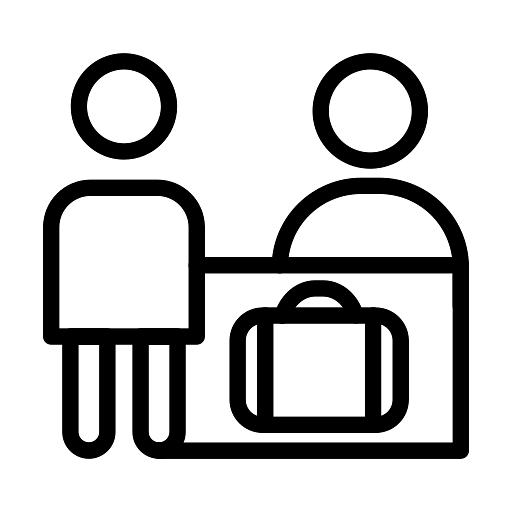 amneties