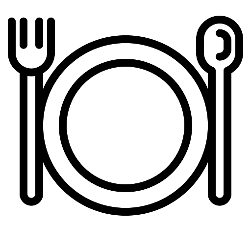 amneties