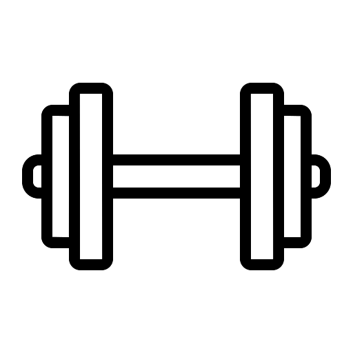 amneties