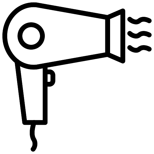 amneties