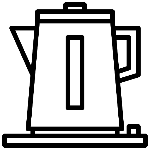 amneties