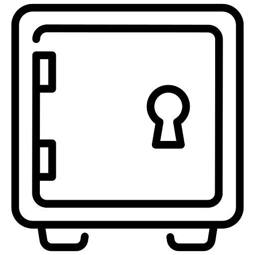 amneties