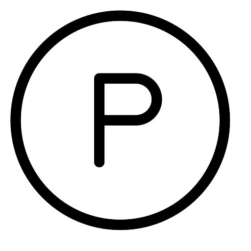 amneties