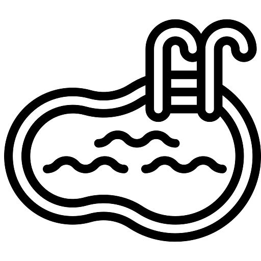 amneties