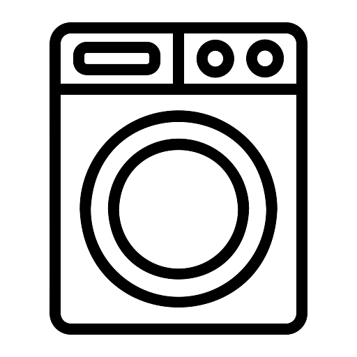 amneties