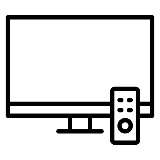 amneties