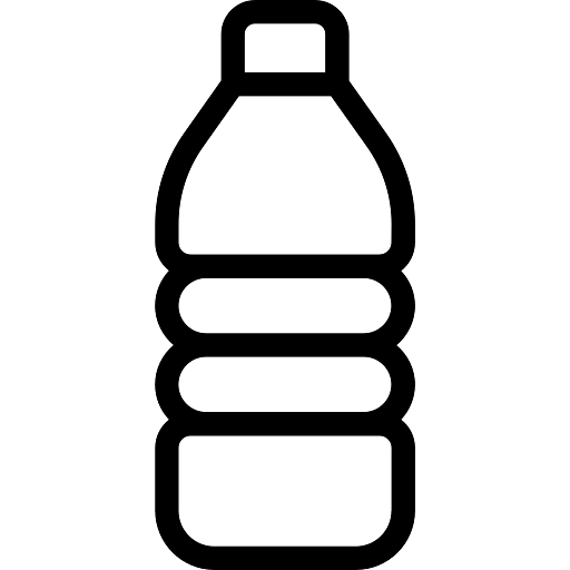 amneties