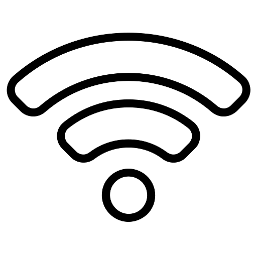 amneties
