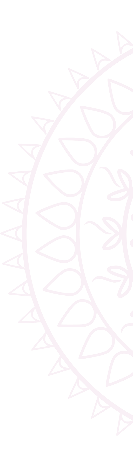 eventswrite
