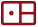 amneties