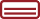 amneties