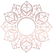 Serenite logo