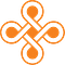 brand-logo