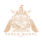dhanni