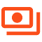 Support for multiple payment gateways