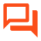 Customised guest communication