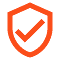 Certified Google Hotel Ads partner