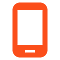 App-like user experience on smartphones