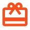 Complete flexibility to create offers