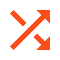 Seamless two-way integration with leading channel managers & PMSes