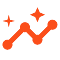 Analytics on room booking inquiries