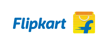 company-logo />