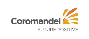 company-logo />