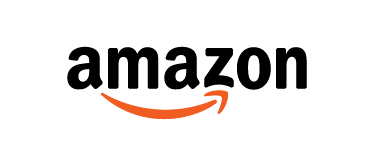 company-logo />