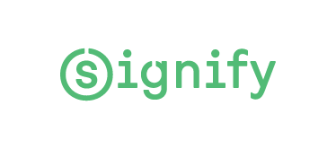 company-logo />