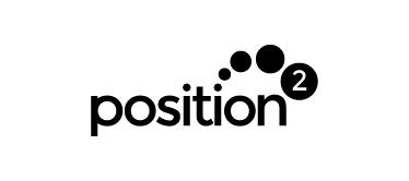 company-logo />