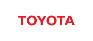 company-logo />