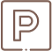 amenity