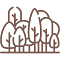 meadows icon