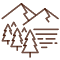 Lookout Icon