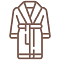 Robes icon