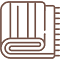Sferra linens icon