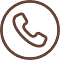 Call icon