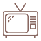 television